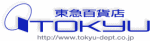 東急百貨店 吉祥寺店